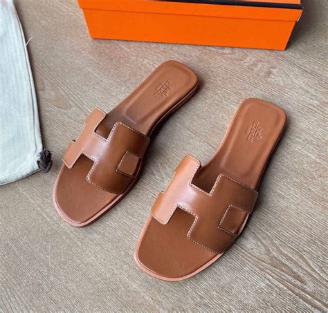 hermes slippers dupes|hermes women sandals.